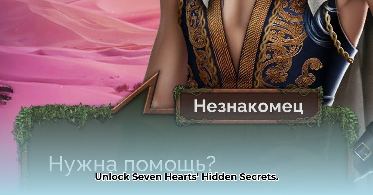 seven-hearts-stories